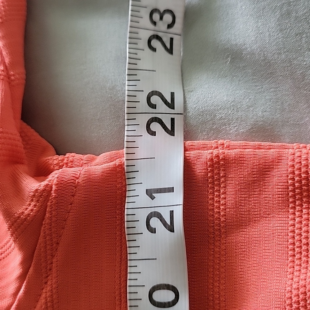 Croft & Barrow Performance Cool & Dry Polo Shirt - Picture 11 of 12